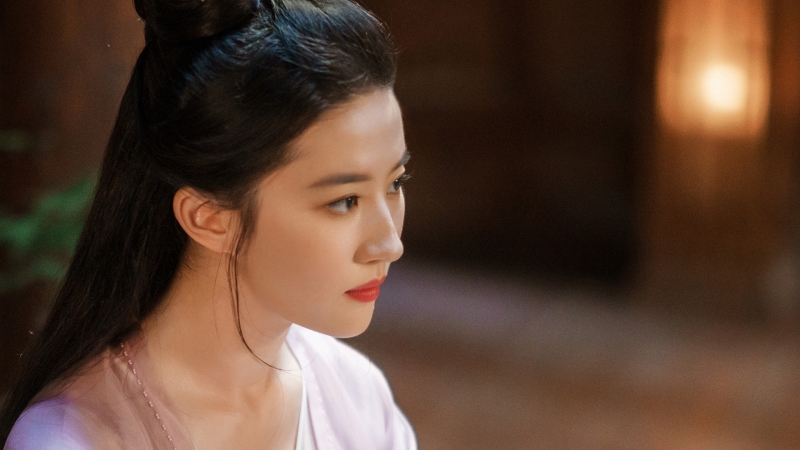 奇迹时代4配置要求高吗 最低推荐配置要求介绍